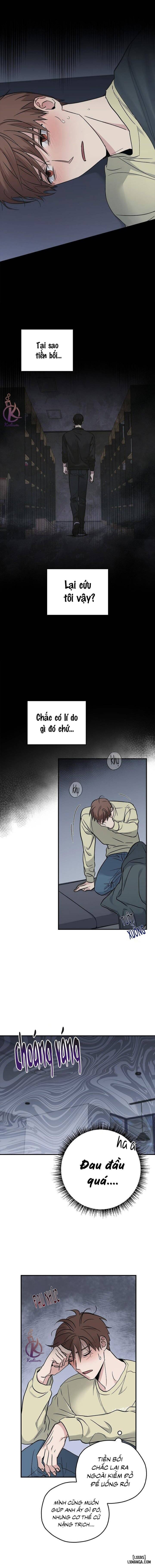 Công tắc an toàn 