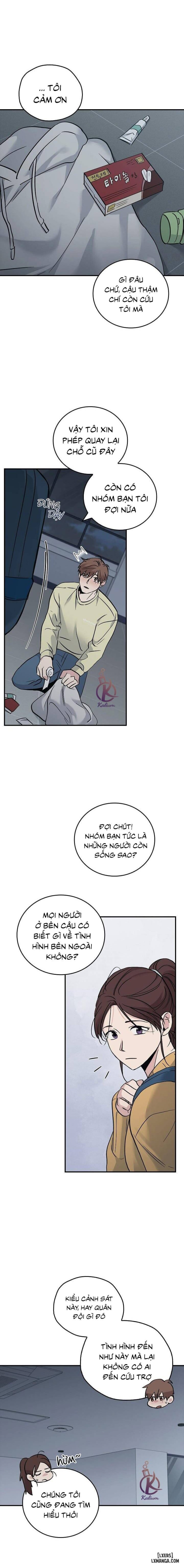 Công tắc an toàn 
