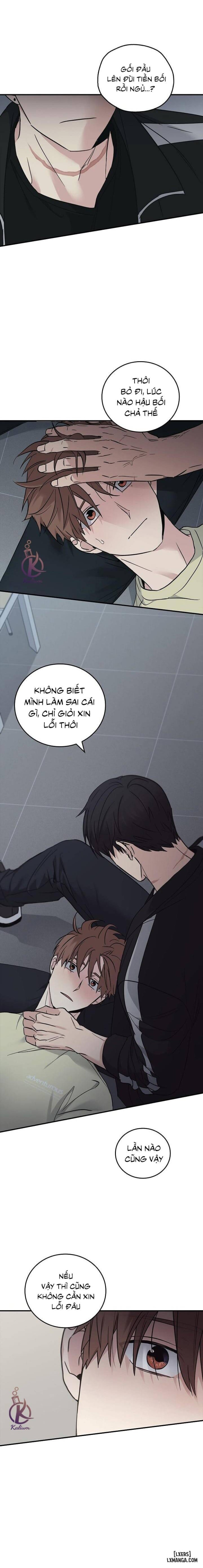 Công tắc an toàn 