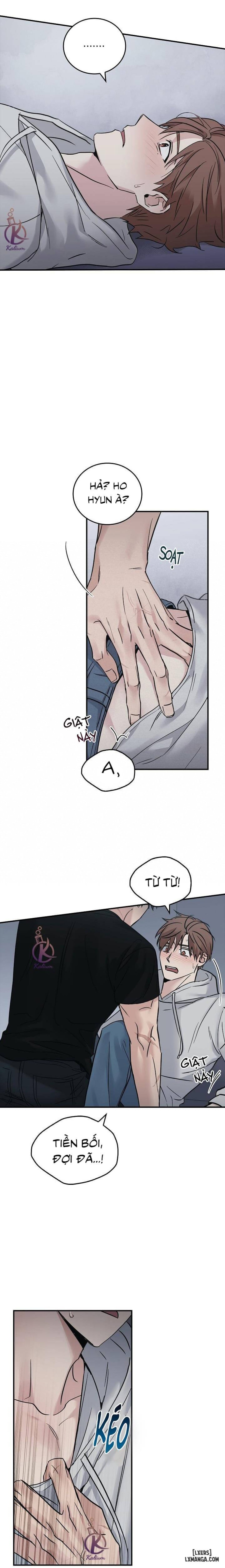 Công tắc an toàn 