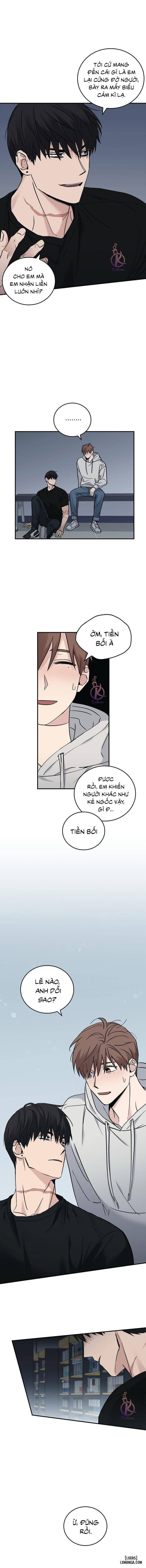 Công tắc an toàn 