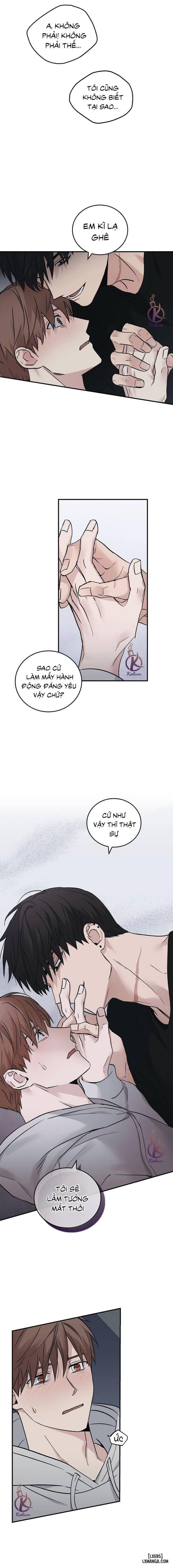 Công tắc an toàn 
