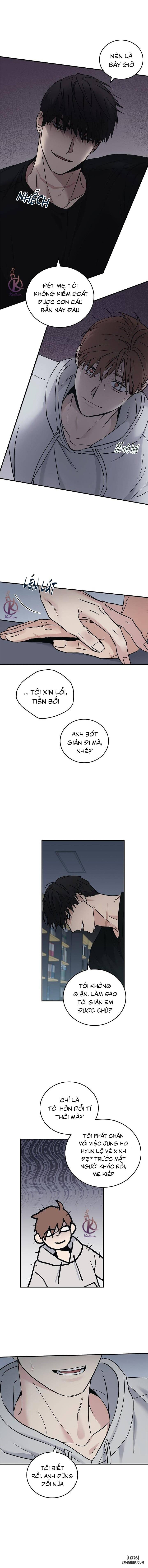 Công tắc an toàn 