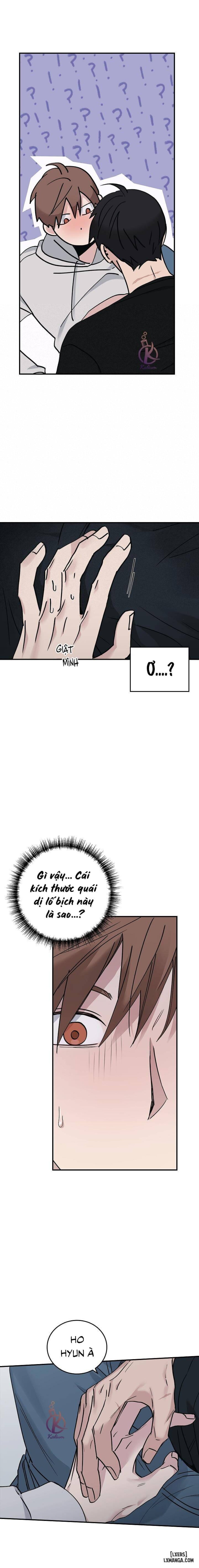 Công tắc an toàn 