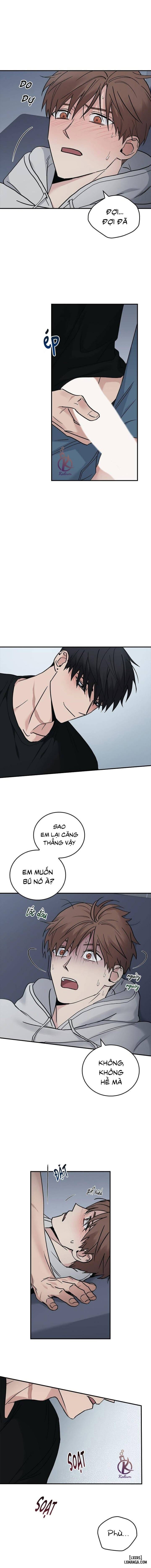 Công tắc an toàn 
