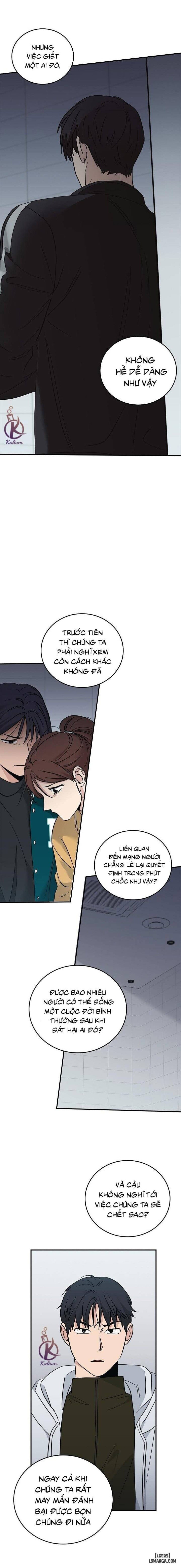 Công tắc an toàn 