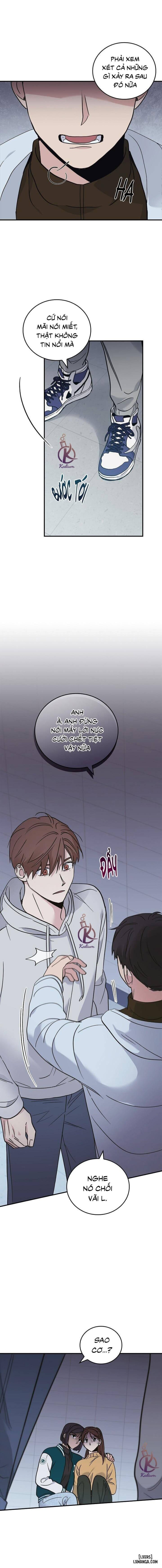 Công tắc an toàn 