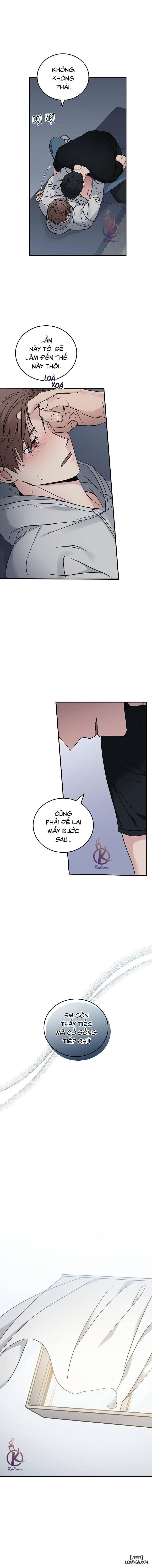Công tắc an toàn 