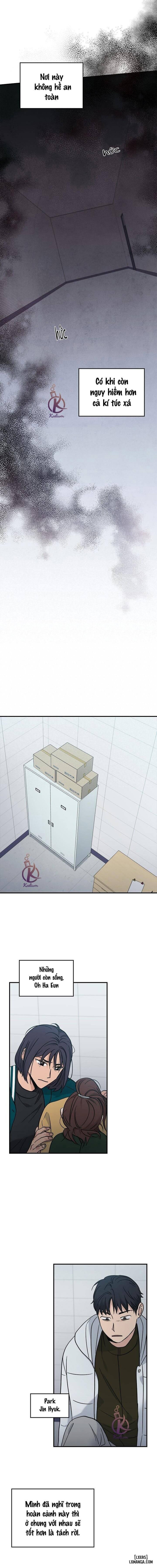 Công tắc an toàn 