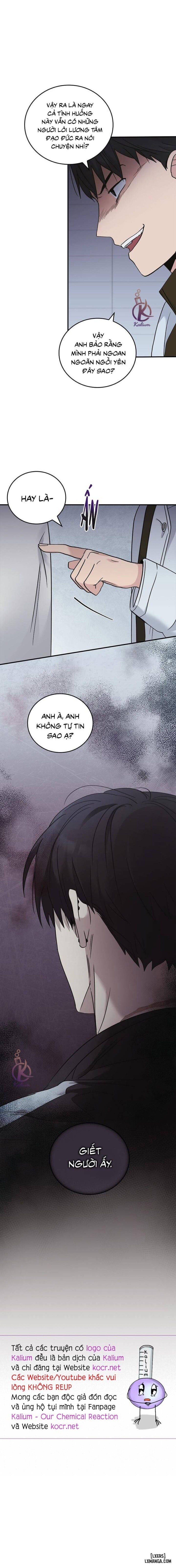 Công tắc an toàn 