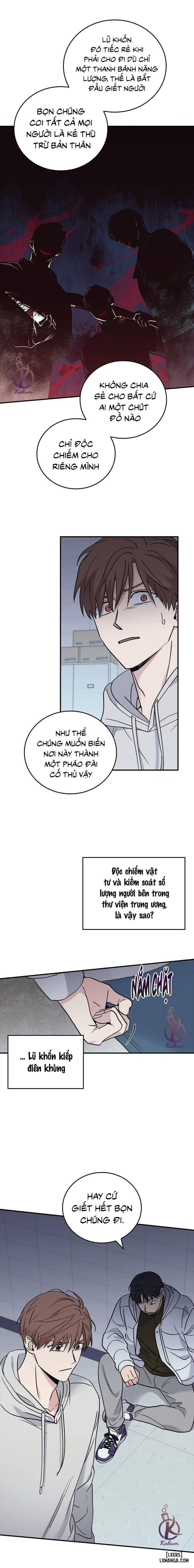 Công tắc an toàn 