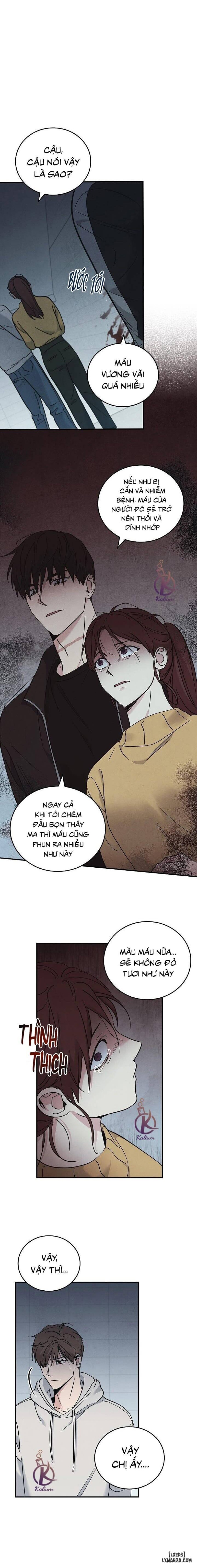 Công tắc an toàn 