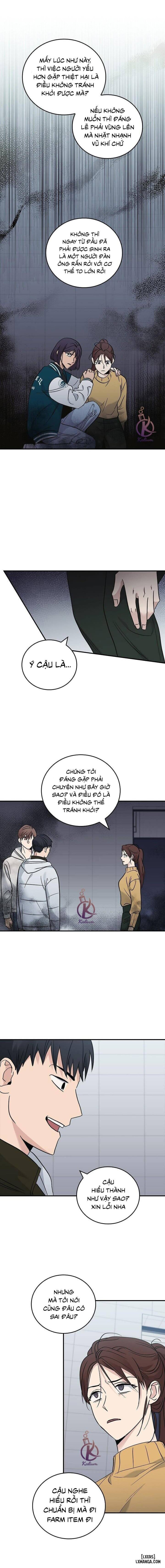 Công tắc an toàn 