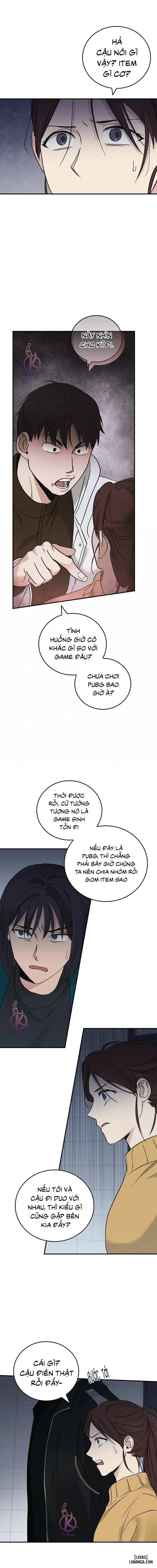 Công tắc an toàn 