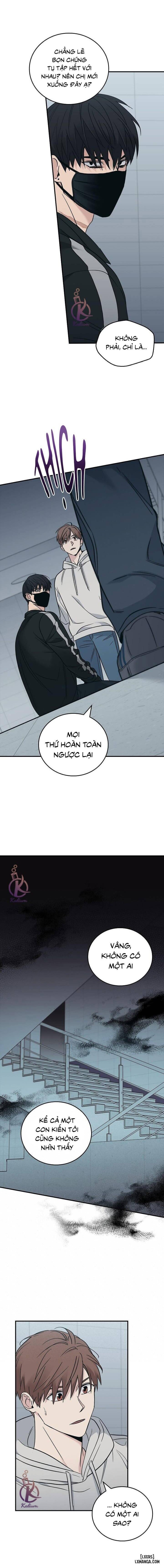 Công tắc an toàn 