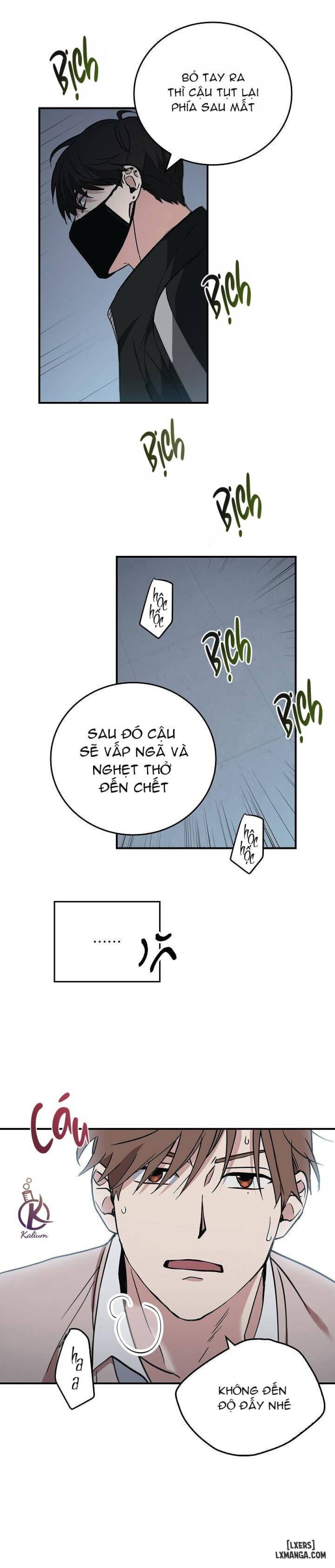 Công tắc an toàn 