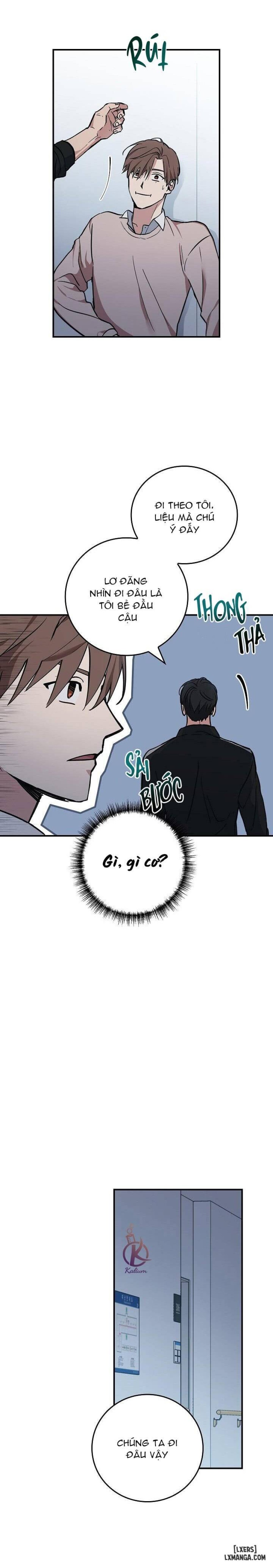 Công tắc an toàn 