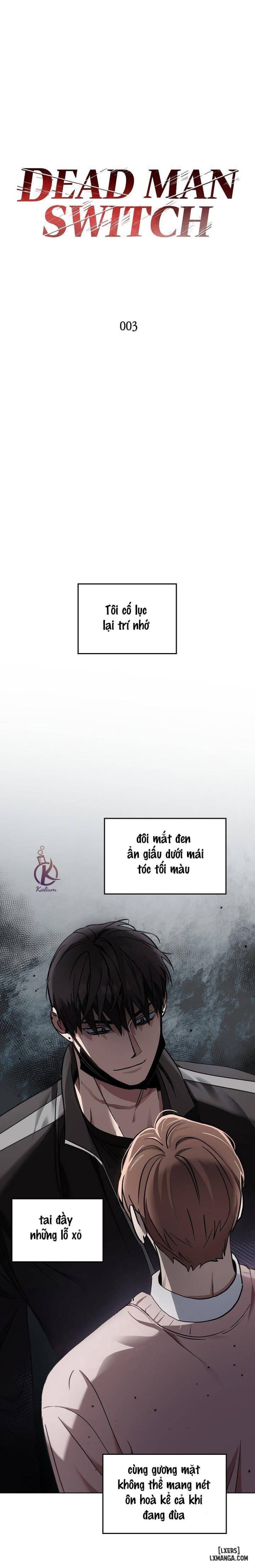 Công tắc an toàn 