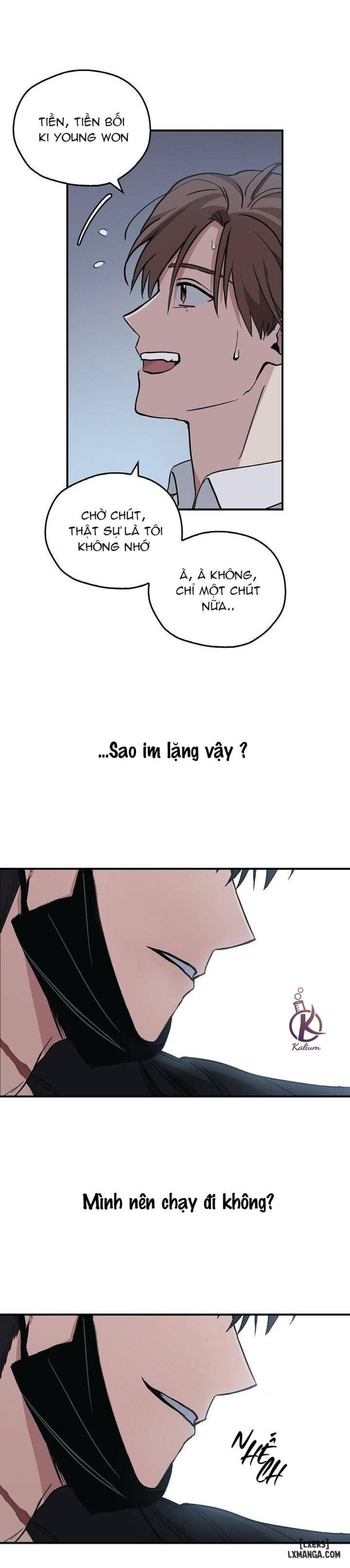 Công tắc an toàn 