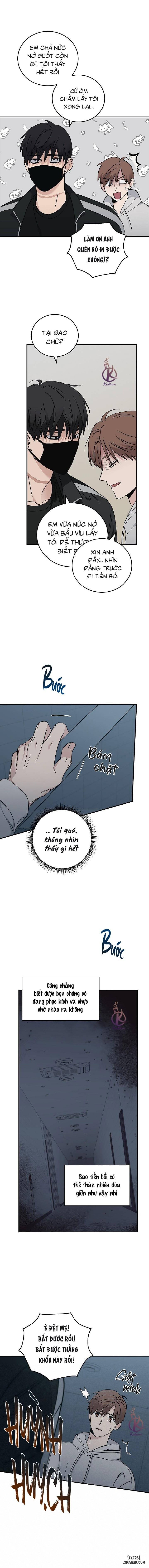 Công tắc an toàn 