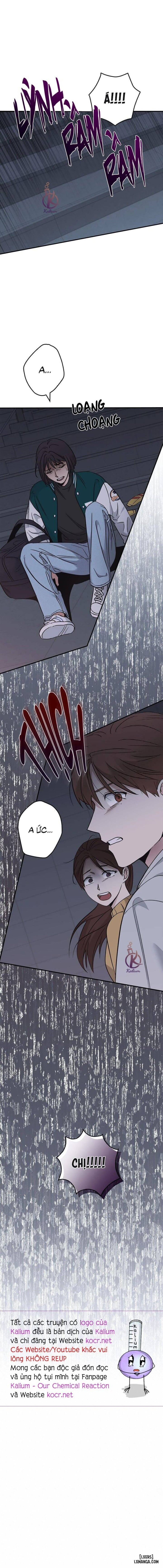Công tắc an toàn 