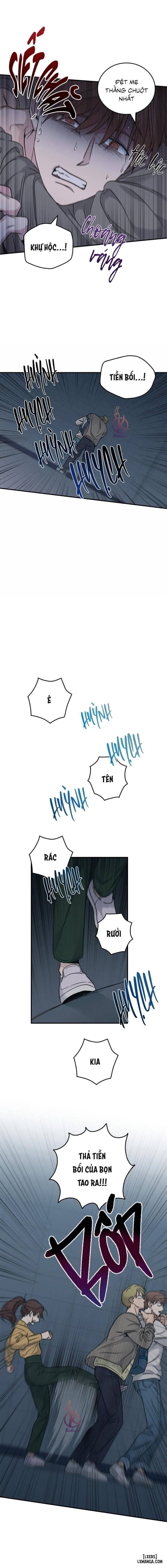 Công tắc an toàn 