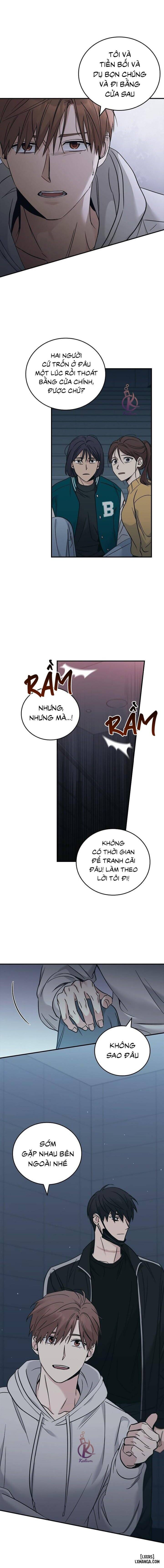 Công tắc an toàn 