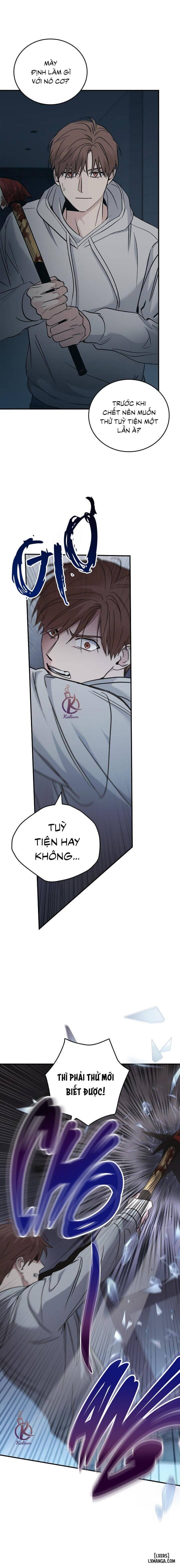 Công tắc an toàn 