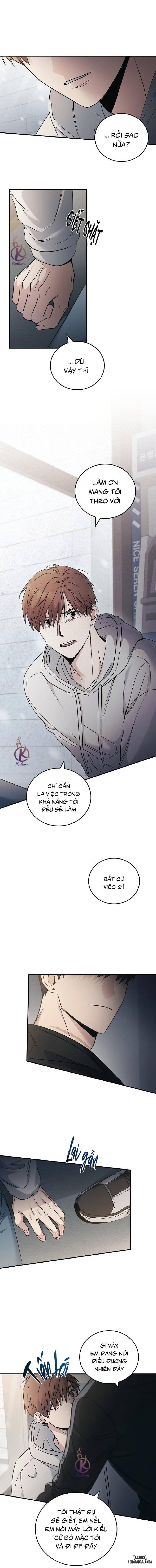 Công tắc an toàn 