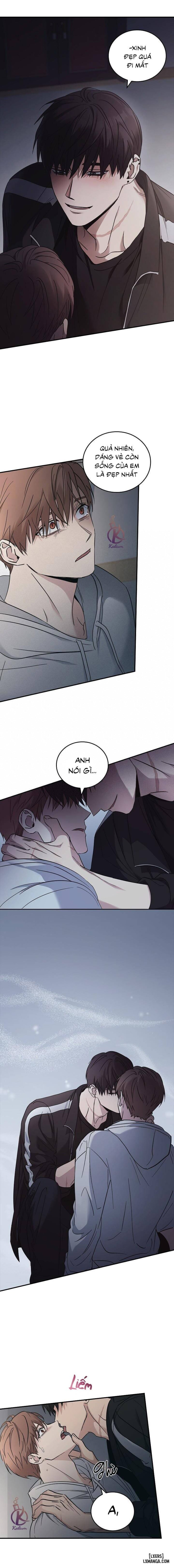 Công tắc an toàn 
