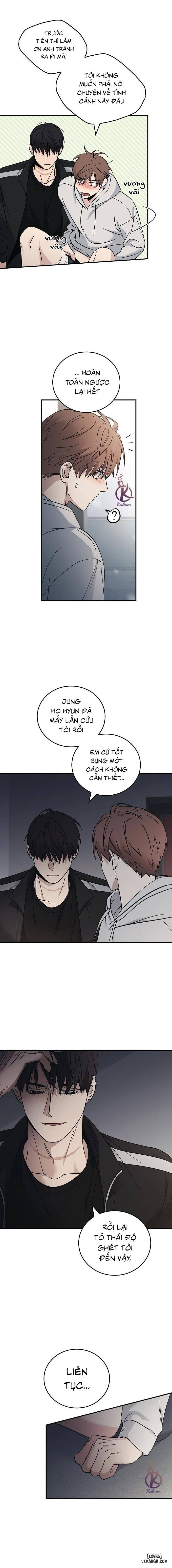 Công tắc an toàn 