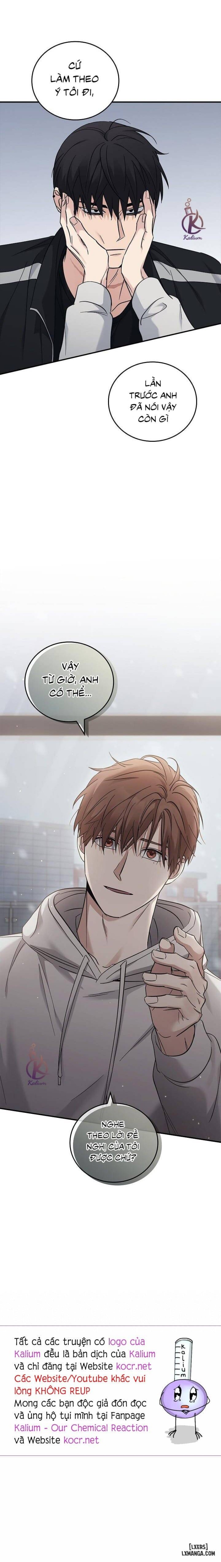 Công tắc an toàn 