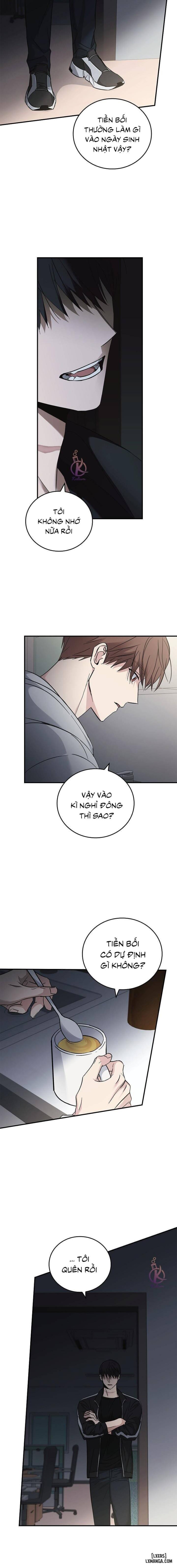Công tắc an toàn 