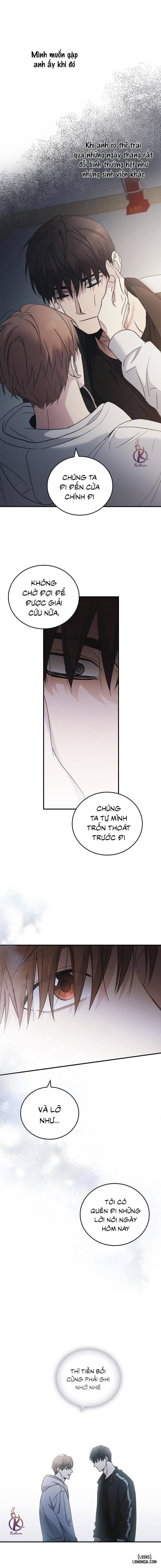 Công tắc an toàn 