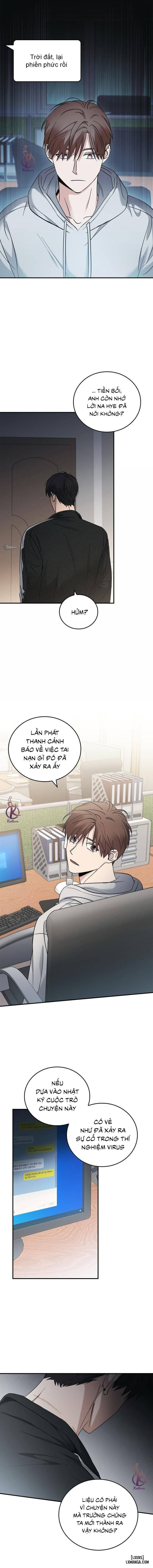 Công tắc an toàn 