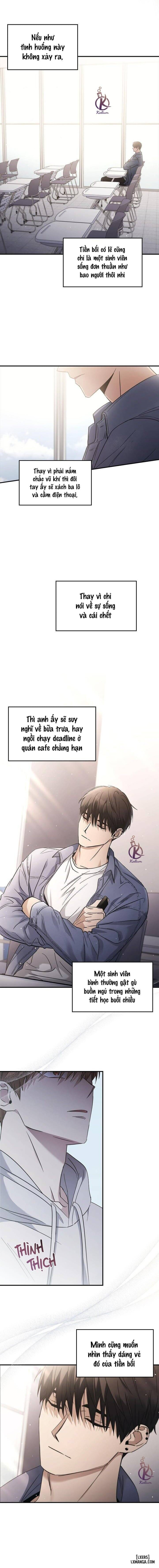 Công tắc an toàn 
