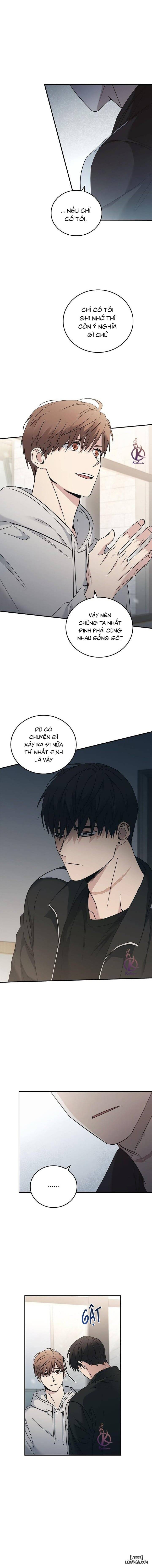 Công tắc an toàn 