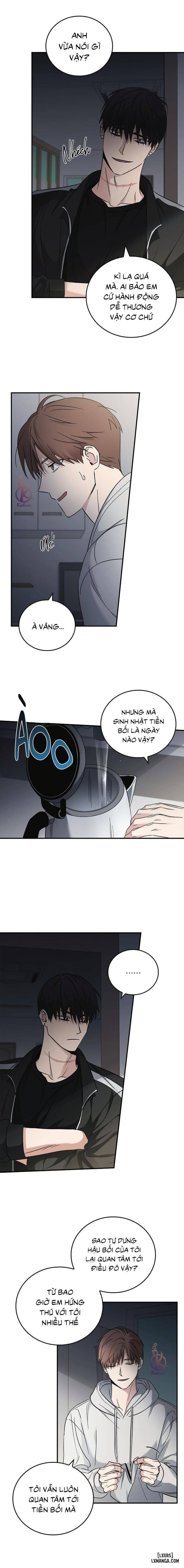 Công tắc an toàn 