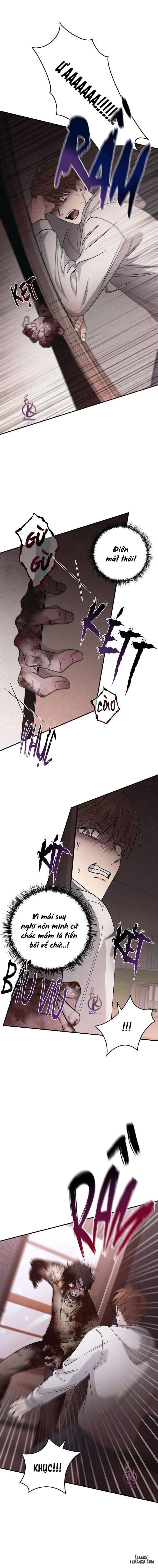 Công tắc an toàn 