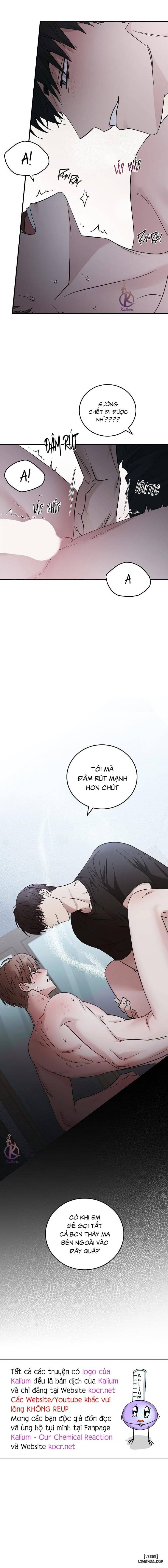 Công tắc an toàn 