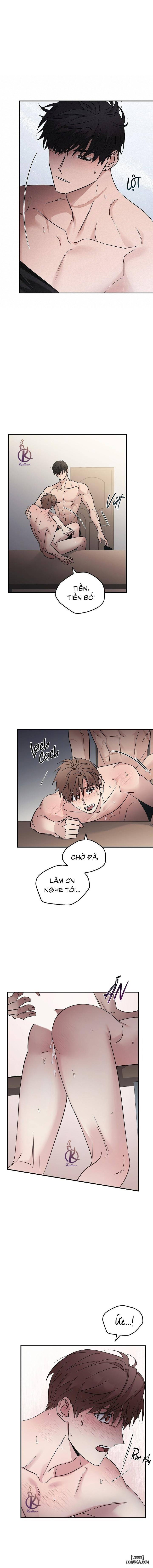 Công tắc an toàn 