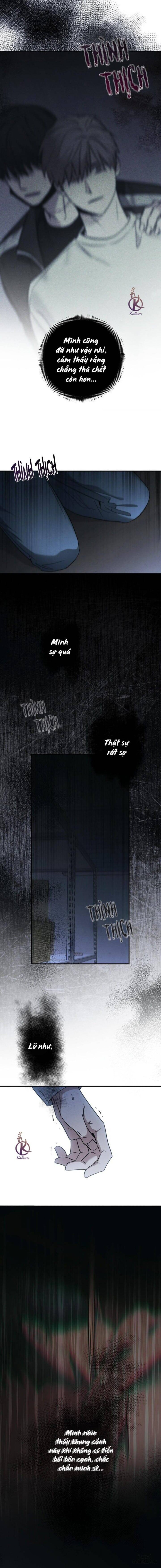 Công tắc an toàn 