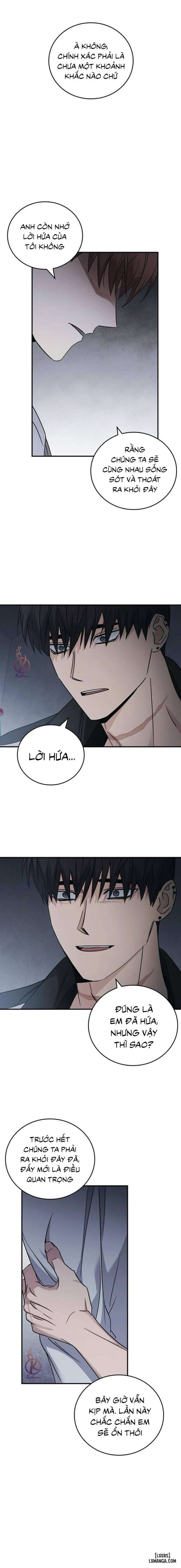 Công tắc an toàn 
