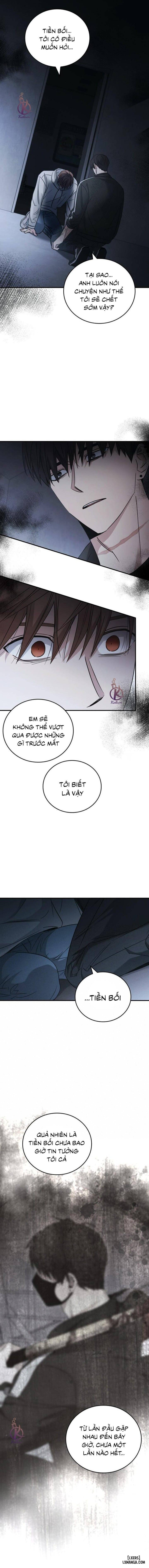 Công tắc an toàn 
