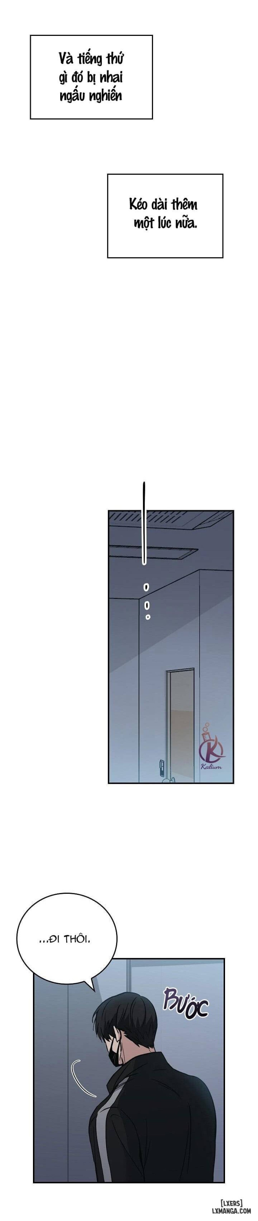 Công tắc an toàn 