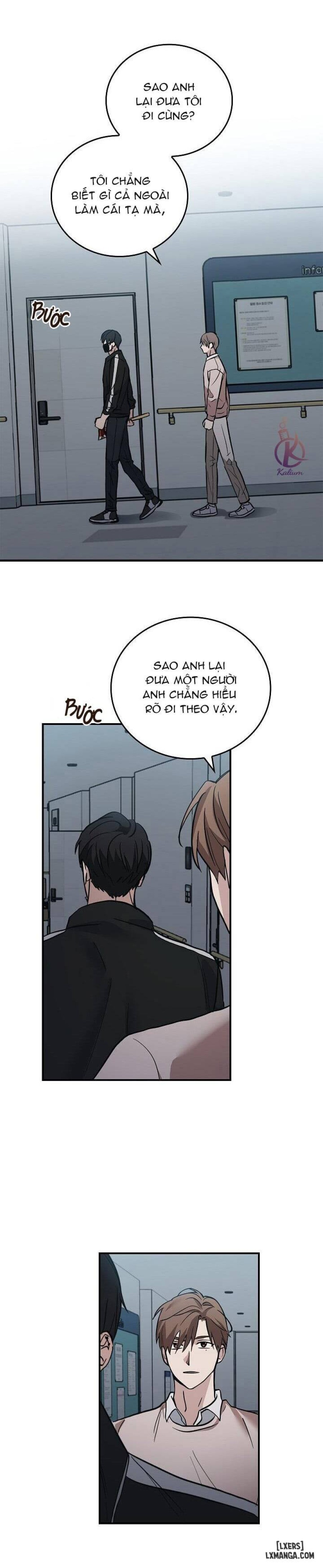Công tắc an toàn 