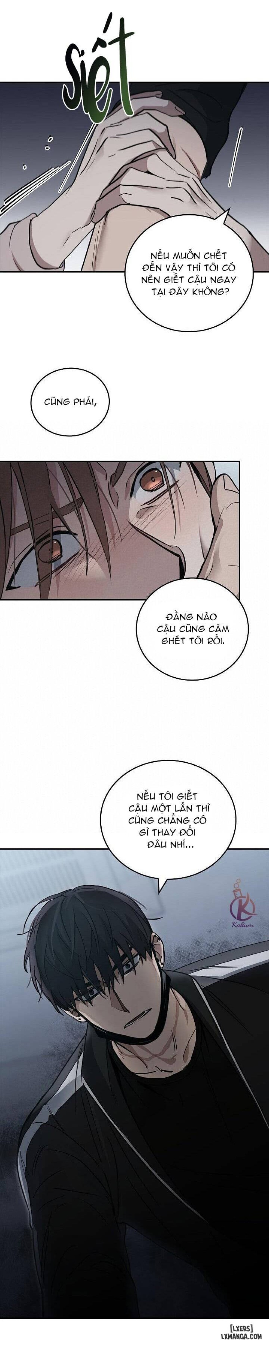 Công tắc an toàn 
