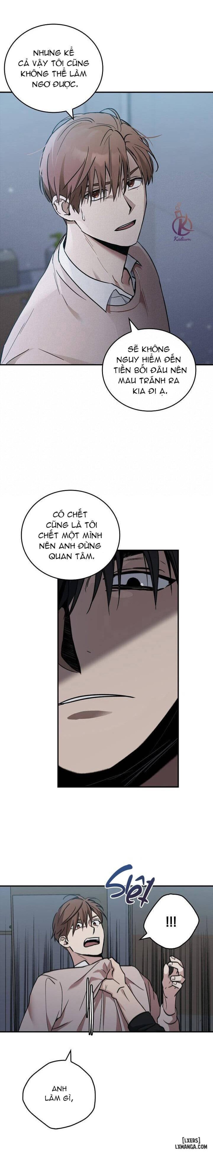 Công tắc an toàn 