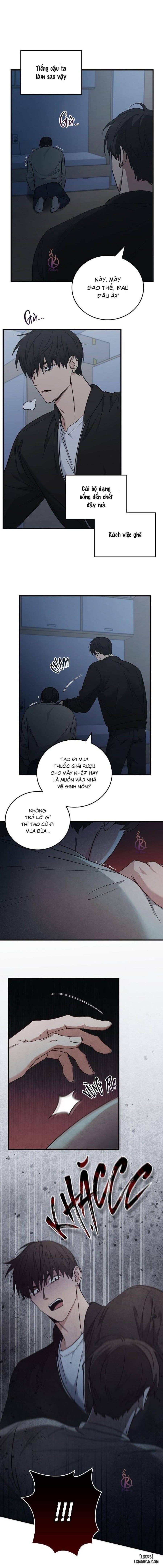 Công tắc an toàn 