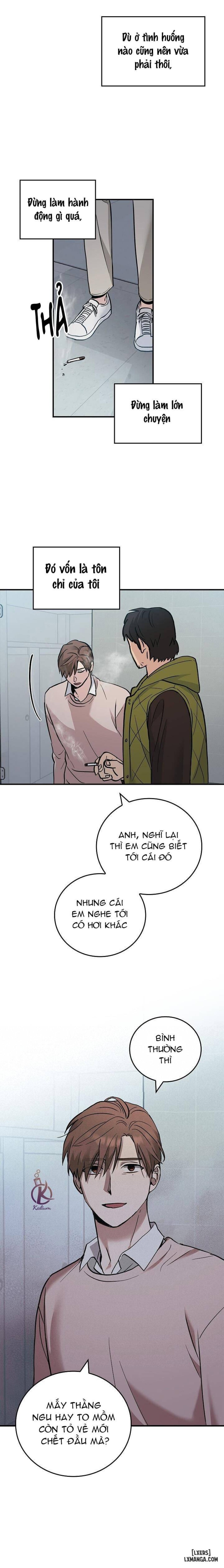 Công tắc an toàn 